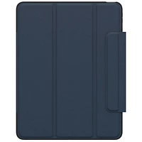 tui Symmetry d'OtterBox pour iPad Air de po (M2