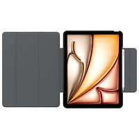 tui Symmetry d'OtterBox pour iPad Air de po (M2