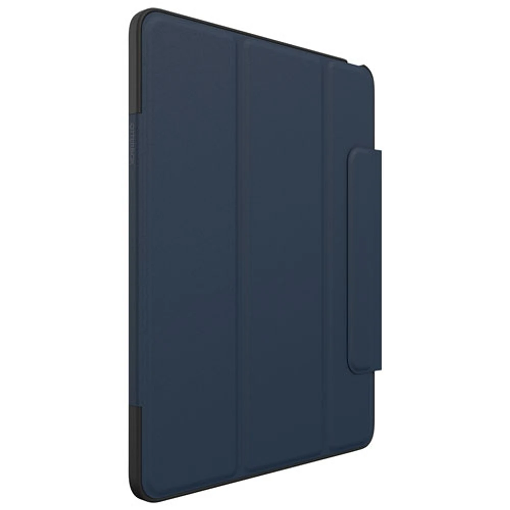 tui Symmetry d'OtterBox pour iPad Air de po (M2