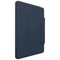 tui Symmetry d'OtterBox pour iPad Air de po (M2