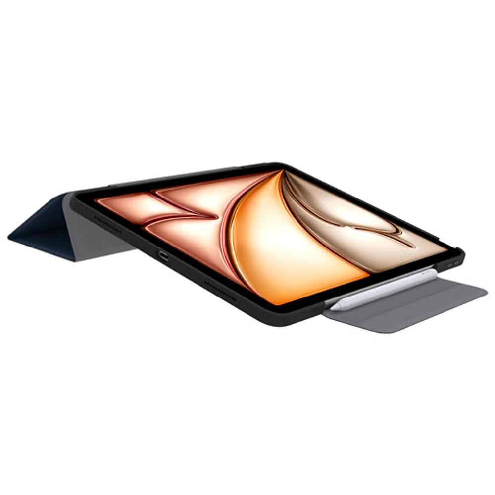 tui Symmetry d'OtterBox pour iPad Air de po (M2