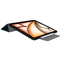 tui Symmetry d'OtterBox pour iPad Air de po (M2