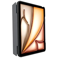 tui Symmetry d'OtterBox pour iPad Air de po (M2