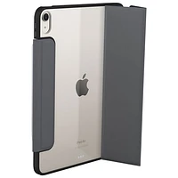 Étui Symmetry d'OtterBox pour iPad Air de 11 po (M2) - Bleu