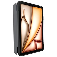 Étui Symmetry d'OtterBox pour iPad Air de 11 po (M2) - Bleu