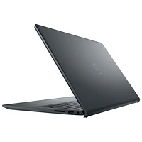 Dell Inspiron 15.6" Laptop - Carbon Black (Intel Core i5-1235U/16GB RAM/512GB SSD/Windows 11)