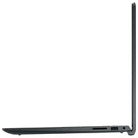 Dell Inspiron 15.6" Laptop - Carbon Black (Intel Core i5-1235U/16GB RAM/512GB SSD/Windows 11)
