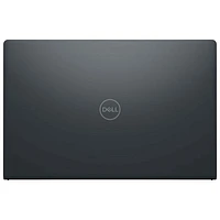 Dell Inspiron 15.6" Laptop - Carbon Black (Intel Core i5-1235U/16GB RAM/512GB SSD/Windows 11)