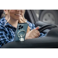 Scosche MagicMount Elite 2 Magentic Dash Mount (MEMSD-SP)