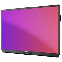 Écran tactile Ultra HD 4K de 75 po ActivPanel 9 de Promethea (AP9-A75-NA-1)