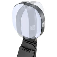 Kensington ProGlow Portable Video Conferencing Light