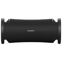 Sony ULT FIELD 7 Waterproof Bluetooth Wireless Speaker - Black