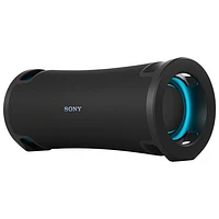Sony ULT FIELD 7 Waterproof Bluetooth Wireless Speaker - Black