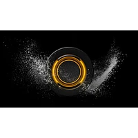 Sony ULT FIELD 7 Waterproof Bluetooth Wireless Speaker - Black