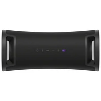 Sony ULT FIELD 7 Waterproof Bluetooth Wireless Speaker - Black