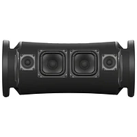 Sony ULT FIELD 7 Waterproof Bluetooth Wireless Speaker - Black