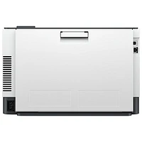 HP LaserJet Pro 3201dw Colour Wireless Laser Printer