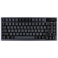 ASUS ROG Azoth Wireless NX Mechanical Gaming Keyboard with OLED Display - Black