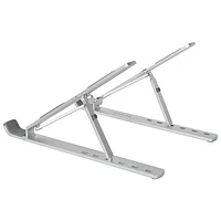 Targus Portable Ergonomic Laptop/Tablet Stand