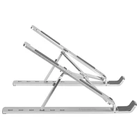 Targus Portable Ergonomic Laptop/Tablet Stand
