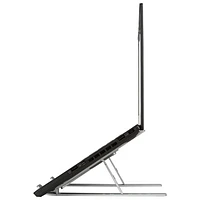Targus Portable Ergonomic Laptop/Tablet Stand