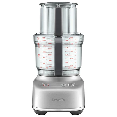 Breville Sous Chef 9 Food Processor - 9-Cup