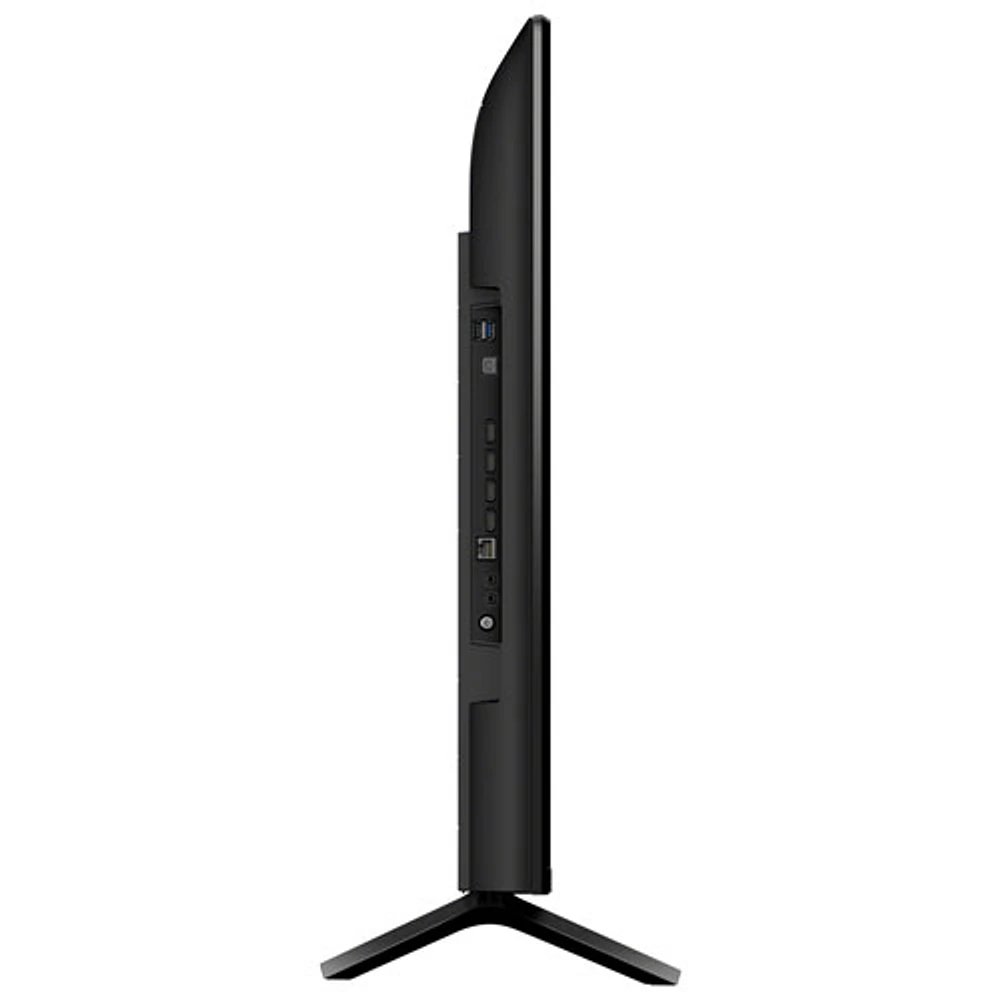Téléviseur intelligent Google HDR DEL UHD 4K de 50 po Bravia 3 série S30B de Sony (K50S30B) - 2024