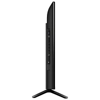 Téléviseur intelligent Google HDR DEL UHD 4K de 50 po Bravia 3 série S30B de Sony (K50S30B) - 2024