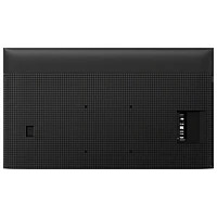 Sony Bravia 7 75" XR70 Series 4K UHD HDR Mini LED QLED Smart Google TV (K75XR70B) - 2024 - Only at Best Buy