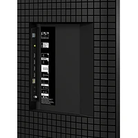 Sony Bravia 7 75" XR70 Series 4K UHD HDR Mini LED QLED Smart Google TV (K75XR70B) - 2024 - Only at Best Buy
