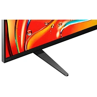 Sony Bravia 7 75" XR70 Series 4K UHD HDR Mini LED QLED Smart Google TV (K75XR70B) - 2024 - Only at Best Buy