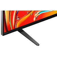 Sony Bravia 7 65" XR70 Series 4K UHD HDR Mini LED QLED Smart Google TV (K65XR70B) - 2024 - Only at Best Buy