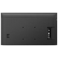 Sony Bravia 7 65" XR70 Series 4K UHD HDR Mini LED QLED Smart Google TV (K65XR70B) - 2024 - Only at Best Buy