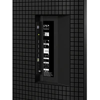 Sony Bravia 7 65" XR70 Series 4K UHD HDR Mini LED QLED Smart Google TV (K65XR70B) - 2024 - Only at Best Buy