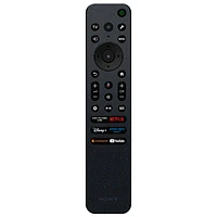 Sony Bravia 7 65" XR70 Series 4K UHD HDR Mini LED QLED Smart Google TV (K65XR70B) - 2024 - Only at Best Buy