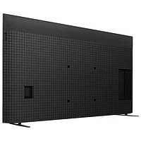 Sony Bravia 7 65" XR70 Series 4K UHD HDR Mini LED QLED Smart Google TV (K65XR70B) - 2024 - Only at Best Buy