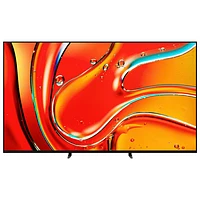 Sony Bravia 7 65" XR70 Series 4K UHD HDR Mini LED QLED Smart Google TV (K65XR70B) - 2024 - Only at Best Buy