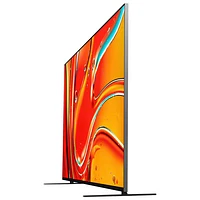 Sony Bravia 7 65" XR70 Series 4K UHD HDR Mini LED QLED Smart Google TV (K65XR70B) - 2024 - Only at Best Buy