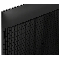 Sony Bravia 7 65" XR70 Series 4K UHD HDR Mini LED QLED Smart Google TV (K65XR70B) - 2024 - Only at Best Buy