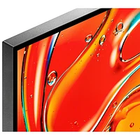 Sony Bravia 7 55" XR70 Series 4K UHD HDR Mini LED QLED Smart Google TV (K55XR70B) - 2024 - Only at Best Buy