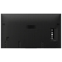 Sony Bravia 8 65" XR80 Series 4K UHD HDR OLED Smart Google TV (K65XR80B) - 2024