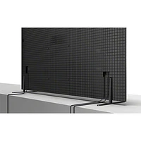 Sony Bravia 8 65" XR80 Series 4K UHD HDR OLED Smart Google TV (K65XR80B) - 2024