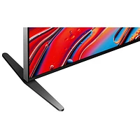 Téléviseur intelligent Google HDR mini-DEL UHD 4K de 75 po Bravia 9 série XR90 de Sony (K75XR90B) - 2024