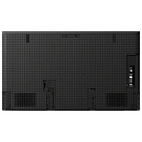 Téléviseur intelligent Google HDR mini-DEL UHD 4K de 75 po Bravia 9 série XR90 de Sony (K75XR90B) - 2024