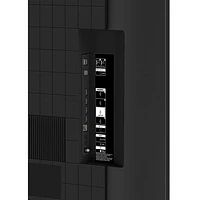 Téléviseur intelligent Google HDR DEL UHD 4K de 55 po Bravia 3 série S30B de Sony (K55S30B) - 2024
