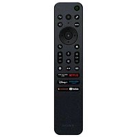 Téléviseur intelligent Google HDR DEL UHD 4K de 55 po Bravia 3 série S30B de Sony (K55S30B) - 2024