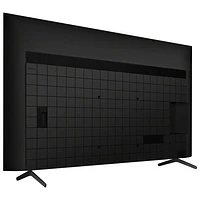 Téléviseur intelligent Google HDR DEL UHD 4K de 75 po Bravia 3 série S30B de Sony (K75S30B) - 2024