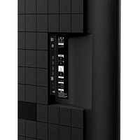 Sony Bravia 3 75" S30B Series 4K UHD HDR LED Smart Google TV (K75S30B) - 2024