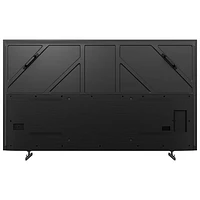 Hisense 85" U68N Series 4K UHD HDR Mini LED QLED Smart Google TV (85U68N) - 2024