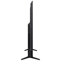 Hisense 65" U68N Series 4K UHD HDR Mini LED QLED Smart Google TV (65U68N) - 2024
